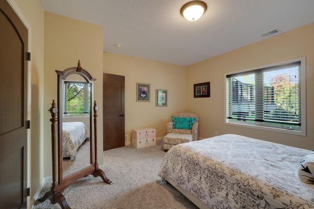 13187 Drumcliffe Path, Rosemount, MN 55068