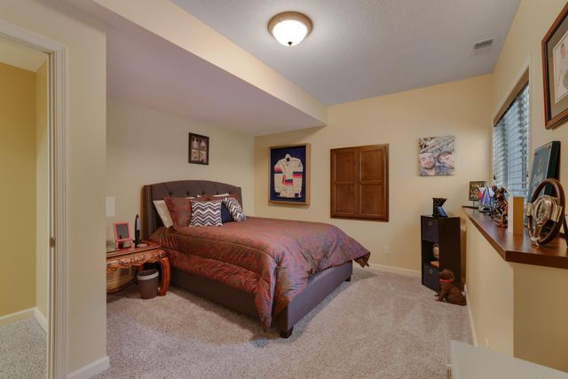13187 Drumcliffe Path, Rosemount, MN 55068