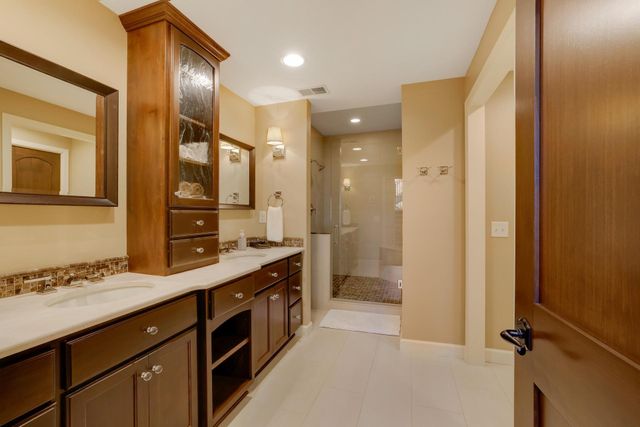 13187 Drumcliffe Path, Rosemount, MN 55068