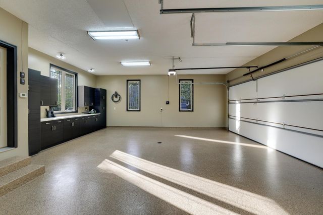 13187 Drumcliffe Path, Rosemount, MN 55068