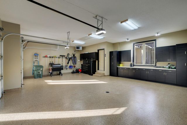 13187 Drumcliffe Path, Rosemount, MN 55068