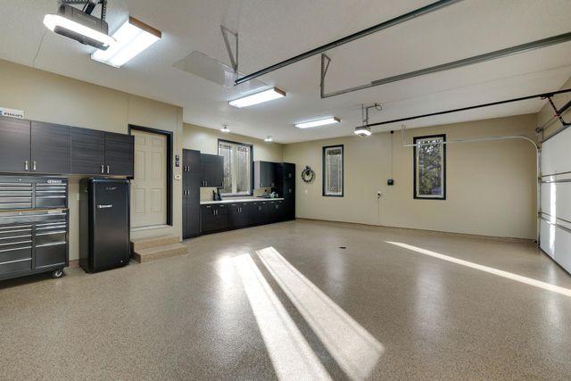 13187 Drumcliffe Path, Rosemount, MN 55068