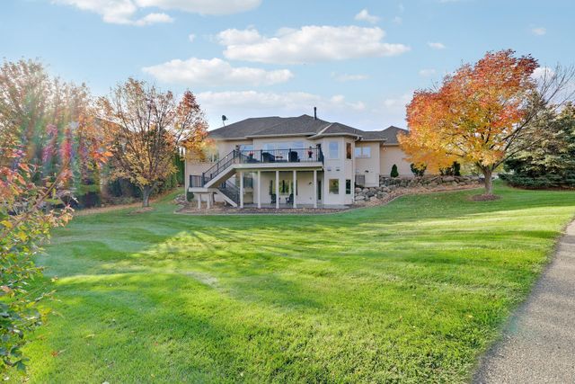 13187 Drumcliffe Path, Rosemount, MN 55068