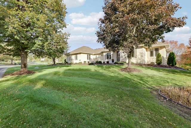 13187 Drumcliffe Path, Rosemount, MN 55068