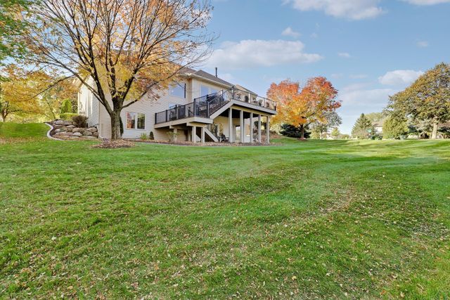 13187 Drumcliffe Path, Rosemount, MN 55068