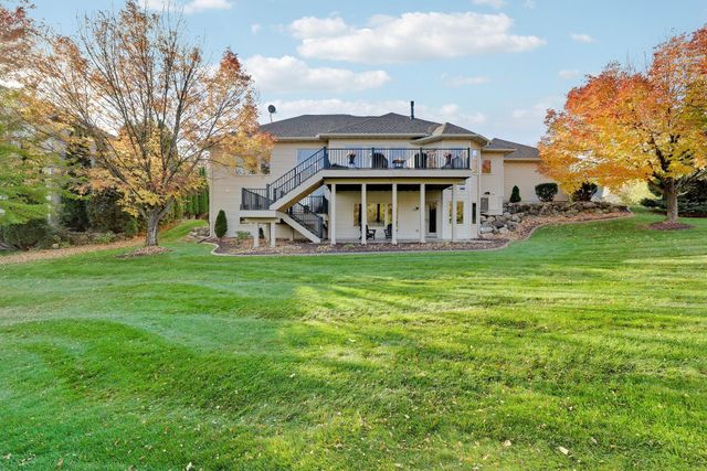 13187 Drumcliffe Path, Rosemount, MN 55068