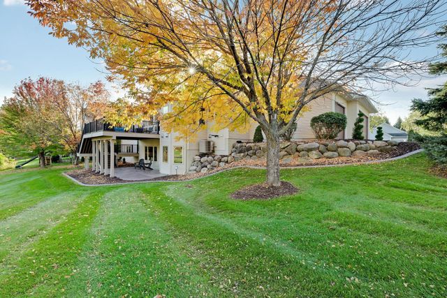 13187 Drumcliffe Path, Rosemount, MN 55068