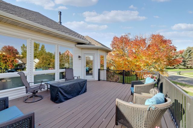 13187 Drumcliffe Path, Rosemount, MN 55068