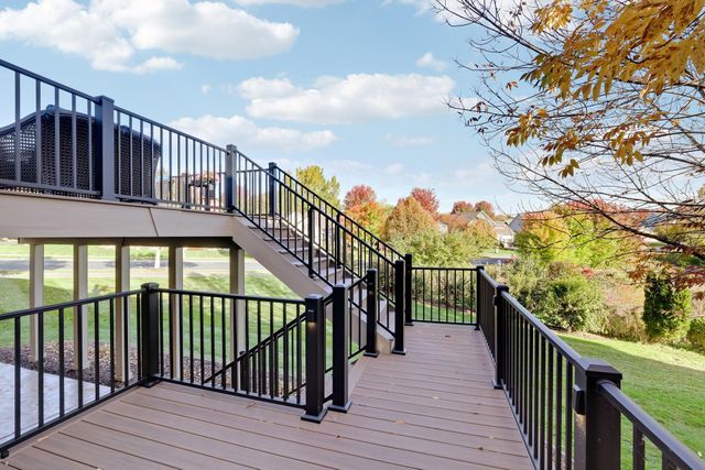 13187 Drumcliffe Path, Rosemount, MN 55068