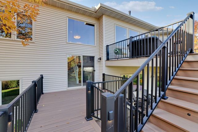 13187 Drumcliffe Path, Rosemount, MN 55068