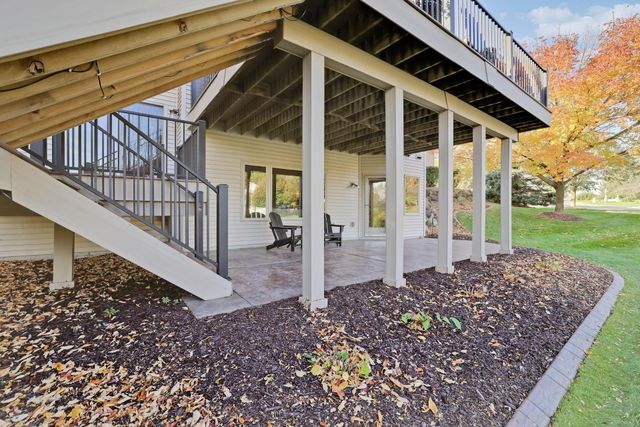 13187 Drumcliffe Path, Rosemount, MN 55068