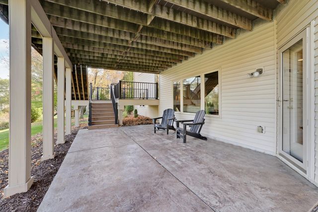 13187 Drumcliffe Path, Rosemount, MN 55068