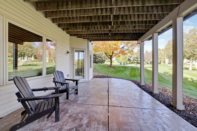 13187 Drumcliffe Path, Rosemount, MN 55068