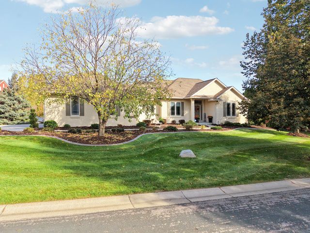 13187 Drumcliffe Path, Rosemount, MN 55068