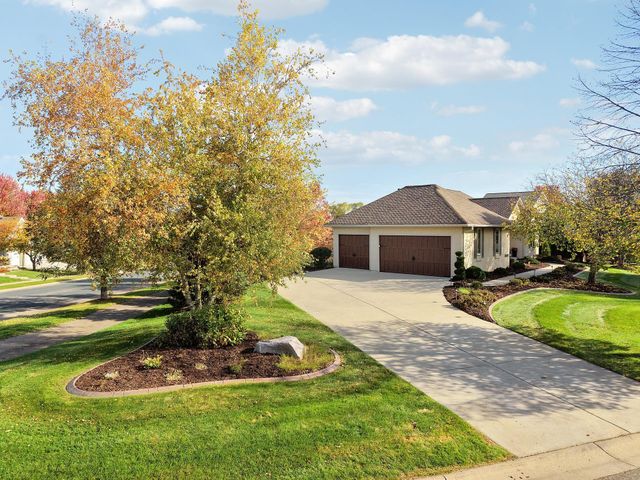 13187 Drumcliffe Path, Rosemount, MN 55068