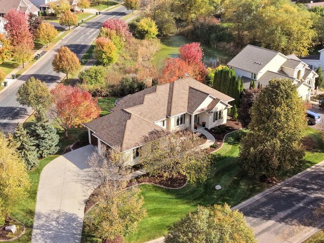 13187 Drumcliffe Path, Rosemount, MN 55068