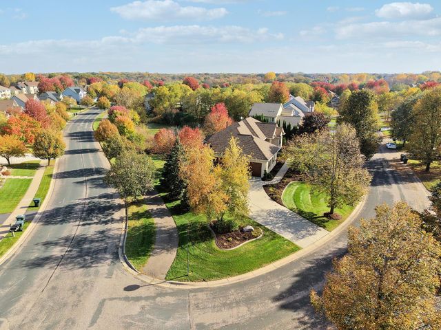 13187 Drumcliffe Path, Rosemount, MN 55068