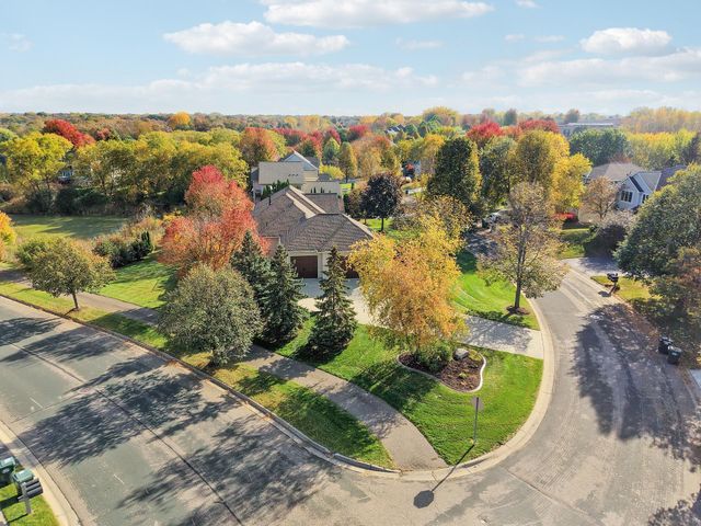 13187 Drumcliffe Path, Rosemount, MN 55068