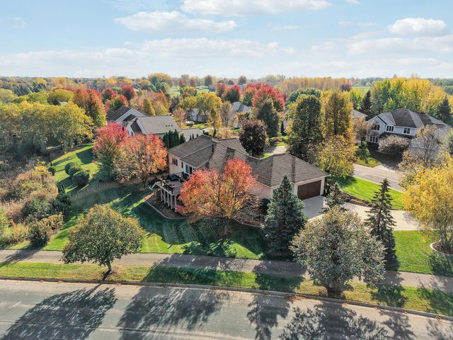 13187 Drumcliffe Path, Rosemount, MN 55068