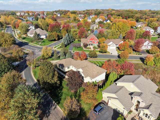 13187 Drumcliffe Path, Rosemount, MN 55068