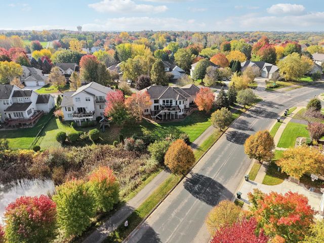13187 Drumcliffe Path, Rosemount, MN 55068