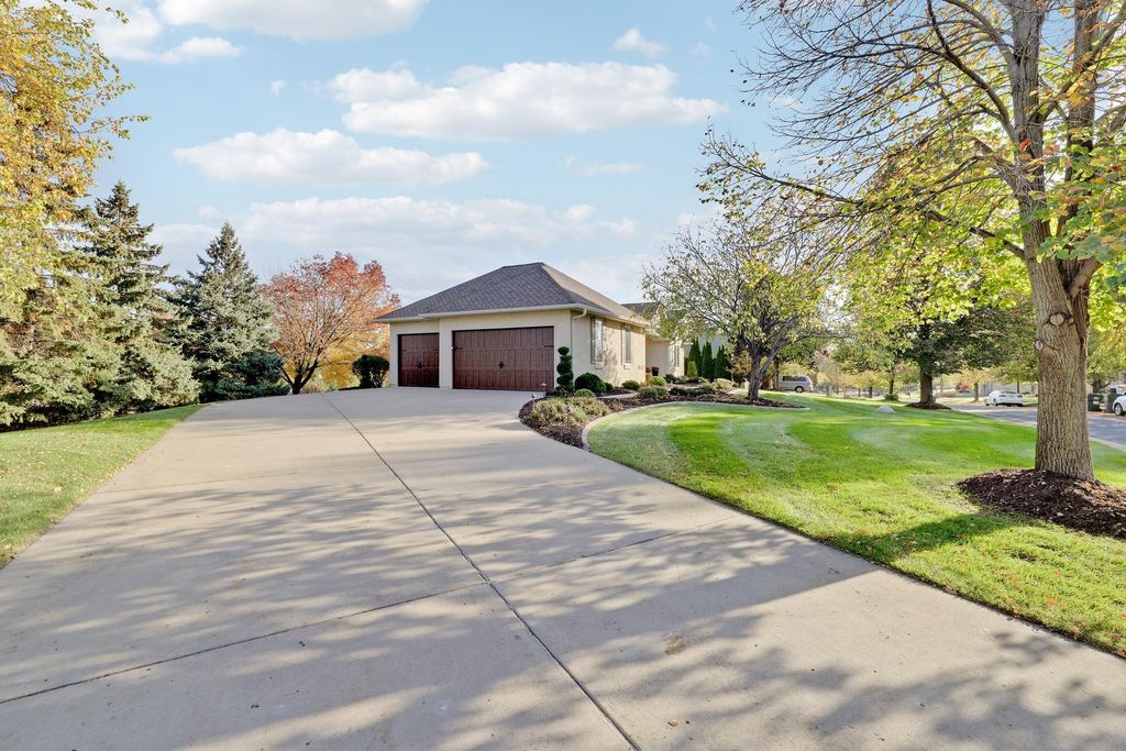 13187 Drumcliffe Path, Rosemount, MN 55068 — photo 4