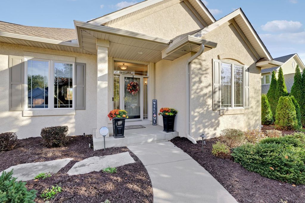13187 Drumcliffe Path, Rosemount, MN 55068 — photo 5