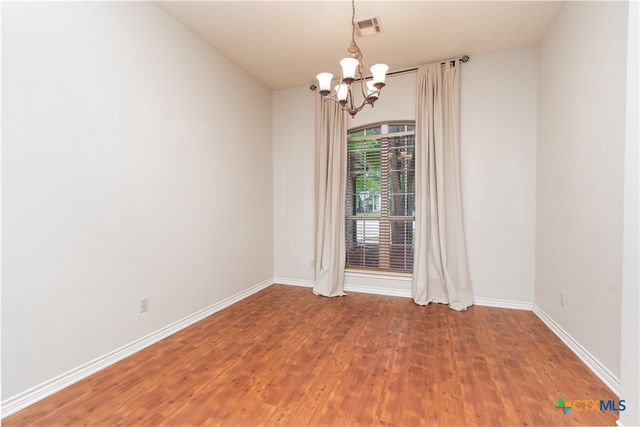 207 Champion Drive, Little River-academy, TX 76554