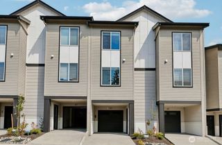 16723 Alderwood Mall Parkway #A7, Lynnwood, WA 98037