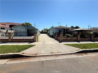 6608 Ira Avenue, Bell Gardens, CA 90201
