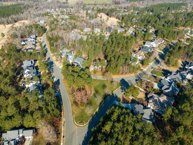 12 Cabin Creek, Pittsboro, NC 27312