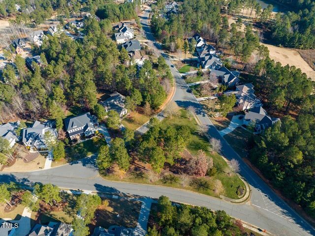 12 Cabin Creek, Pittsboro, NC 27312