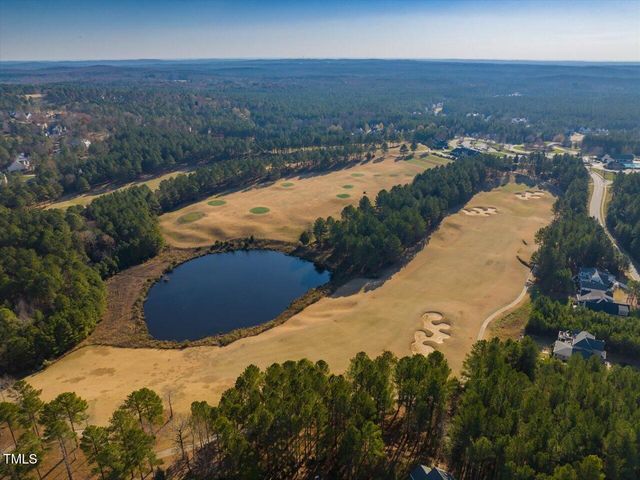 12 Cabin Creek, Pittsboro, NC 27312