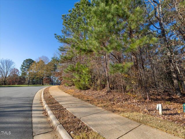 12 Cabin Creek, Pittsboro, NC 27312