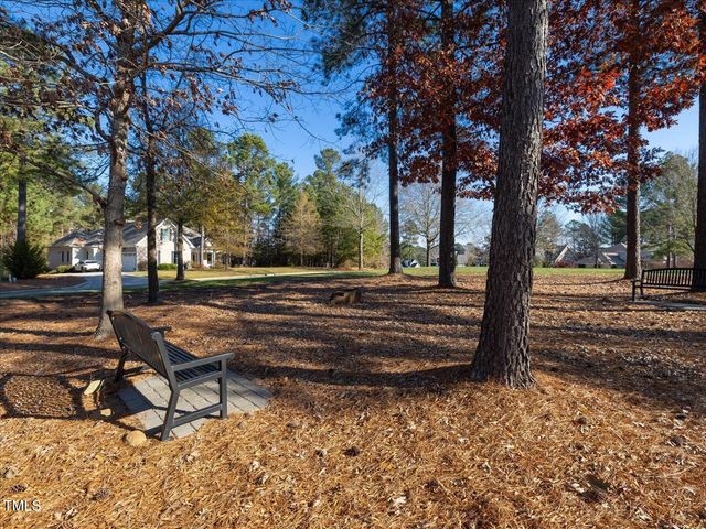 12 Cabin Creek, Pittsboro, NC 27312