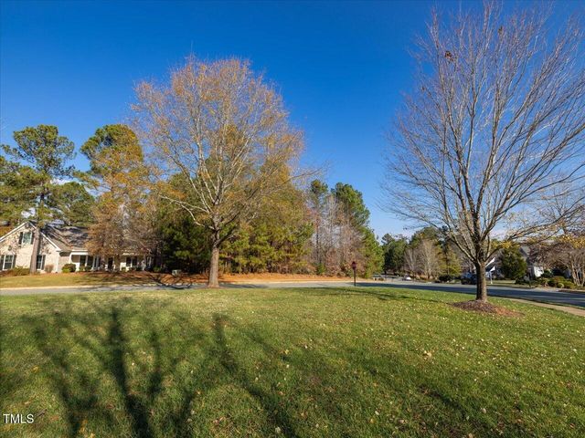 12 Cabin Creek, Pittsboro, NC 27312
