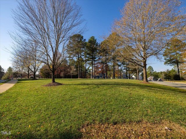 12 Cabin Creek, Pittsboro, NC 27312