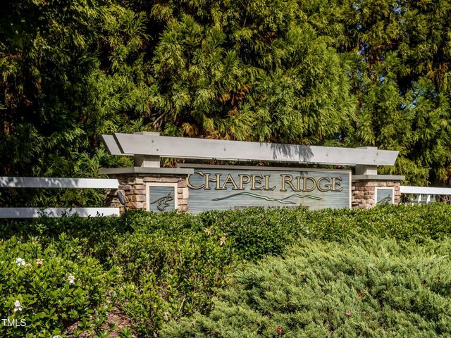 12 Cabin Creek, Pittsboro, NC 27312