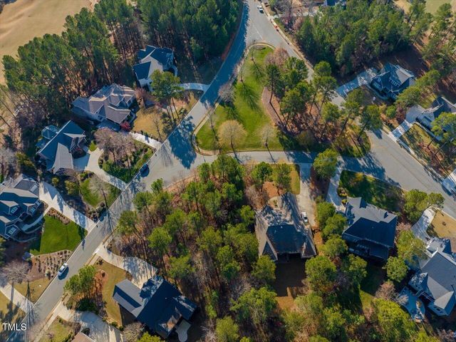 12 Cabin Creek, Pittsboro, NC 27312