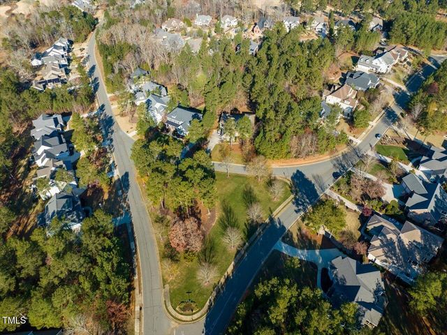 12 Cabin Creek, Pittsboro, NC 27312