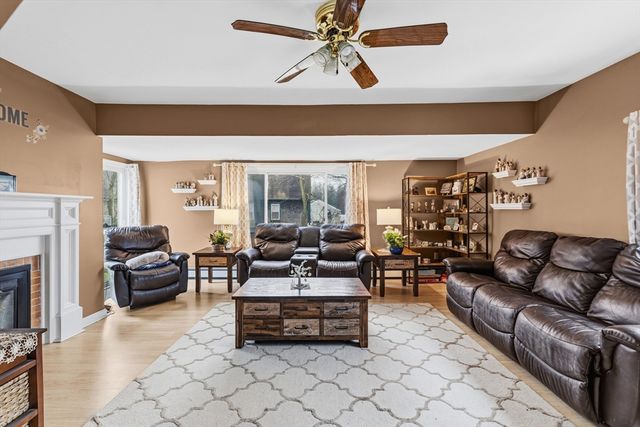 766 Lees River Ave, Somerset, MA 02725