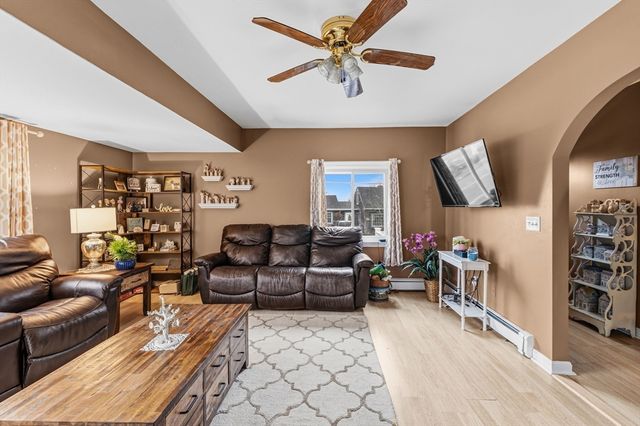 766 Lees River Ave, Somerset, MA 02725