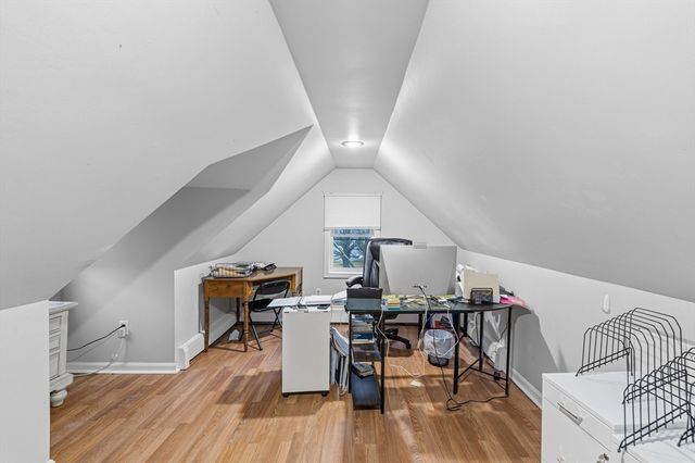 766 Lees River Ave, Somerset, MA 02725