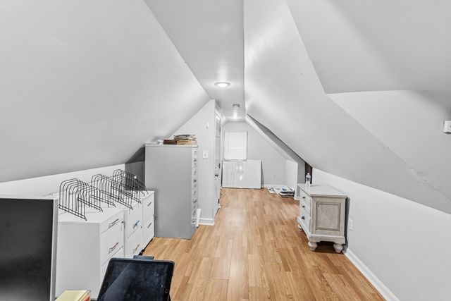 766 Lees River Ave, Somerset, MA 02725