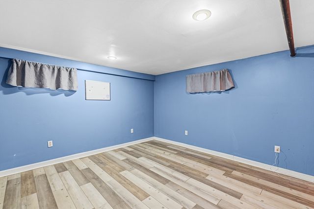 766 Lees River Ave, Somerset, MA 02725