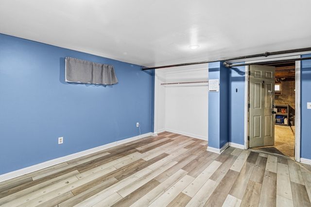 766 Lees River Ave, Somerset, MA 02725