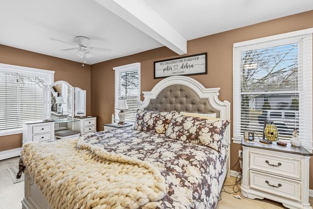 766 Lees River Ave, Somerset, MA 02725