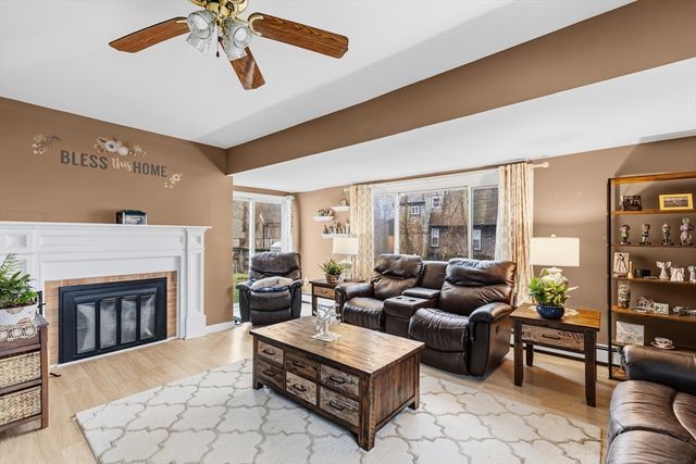 766 Lees River Ave, Somerset, MA 02725