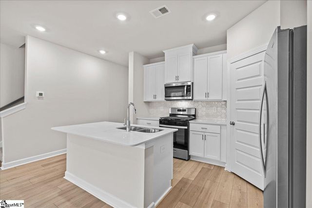 107 Kerwin Court, Greer, SC 29651