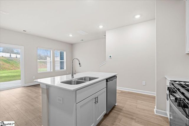107 Kerwin Court, Greer, SC 29651